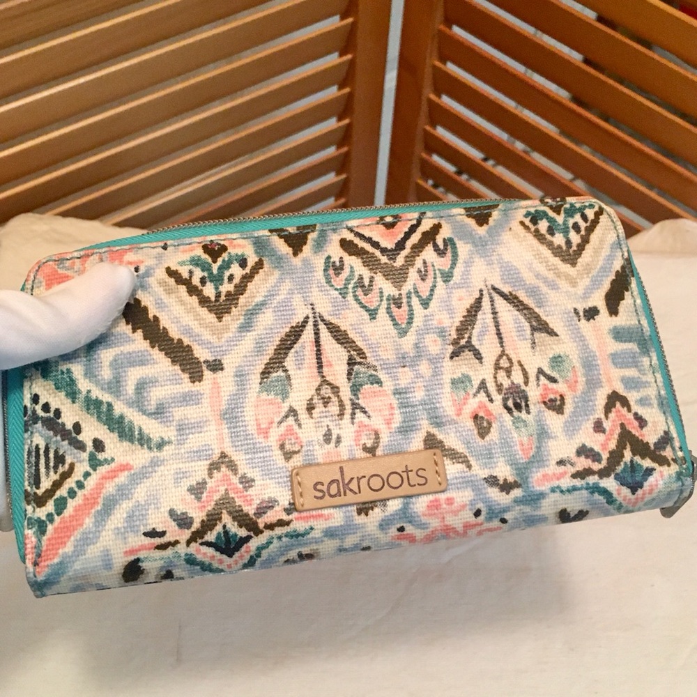 Wallet - Picture 7 of 7